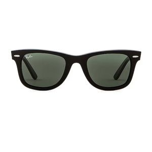 Original Wayfarer Classic in Black